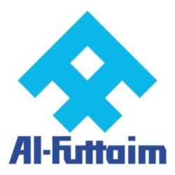 Al-Futtaim-Logo-1.jpg