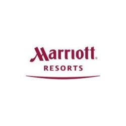Marriott-logo-1.jpg