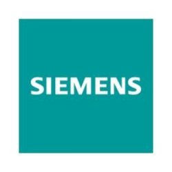 Siemens-logo-1.jpg