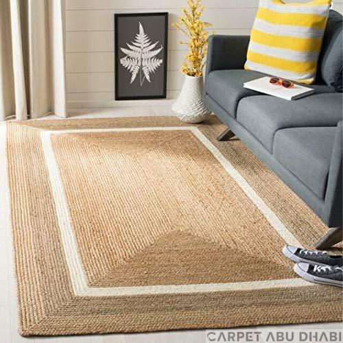 Carpet Mats
