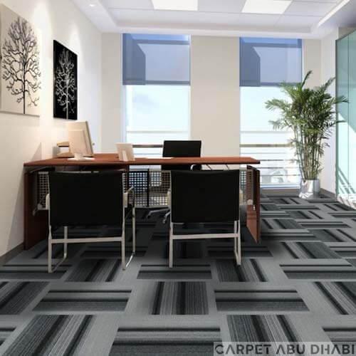 Carpet Squares Abu Dhabi, Buy Best Price Carpet Squares Online In Abu