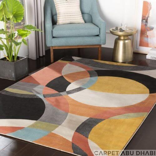 Made to Measure Rugs