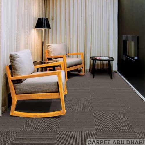 Office Carpets