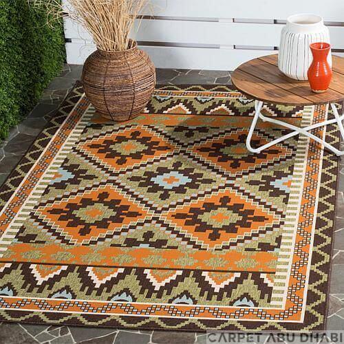 Outdoor Carpets