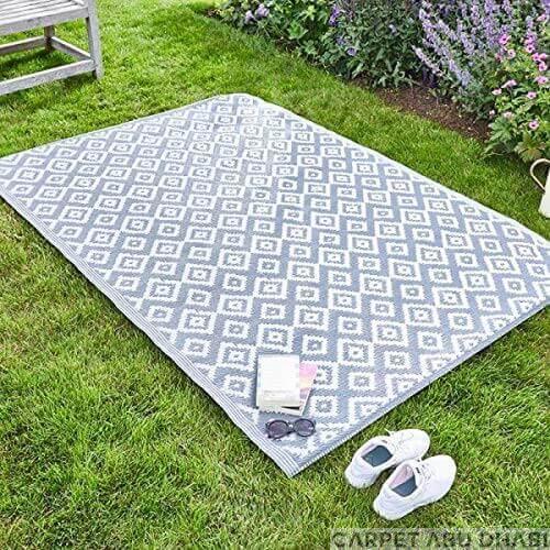 Outdoor Carpets