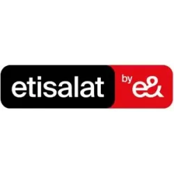 ETISALAT.webp