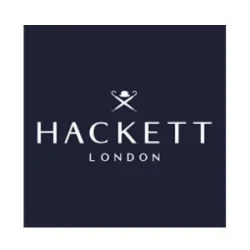 Hackett-logo.webp