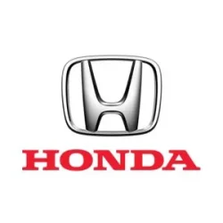 Honda-logo-1.webp